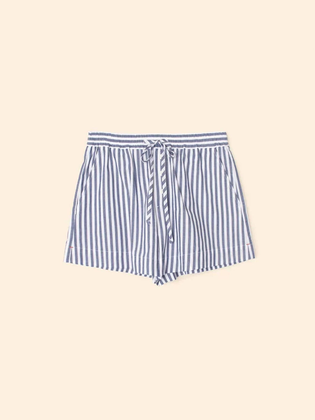 Xirena - Tomer Pull On Shorts