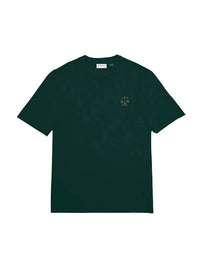 Edmmond Studios - Men's El Ojo Distscreto Tee Top