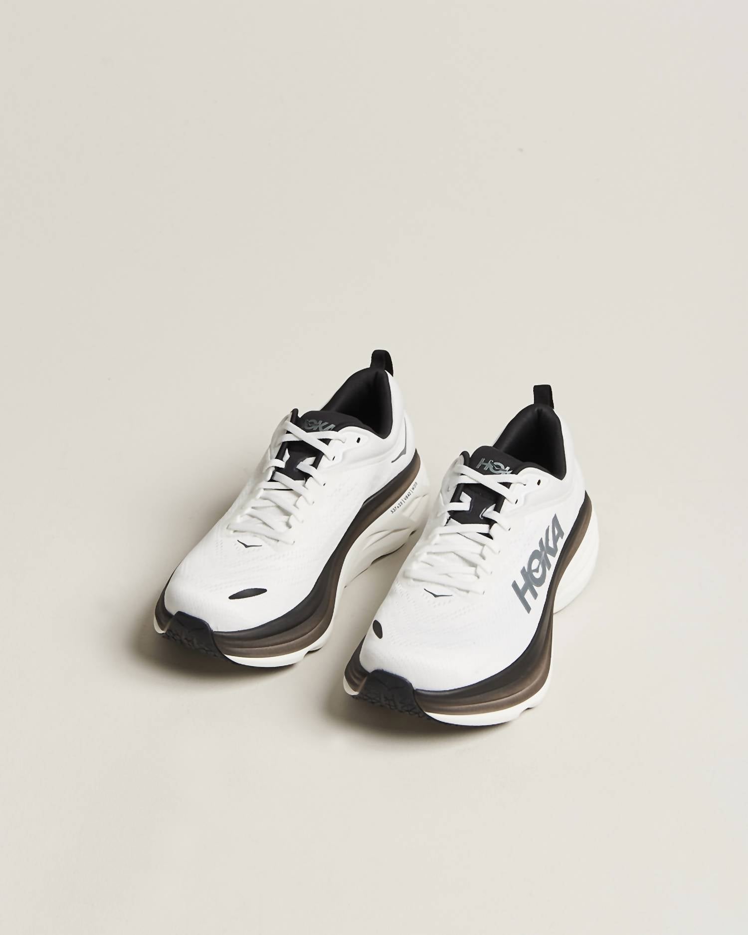 Hoka - Men's Bondi 8 Shoes