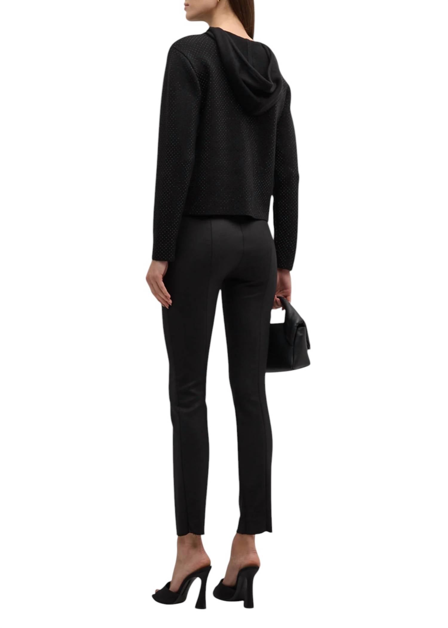 Kobi Halperin - SCARLETT SWEATER