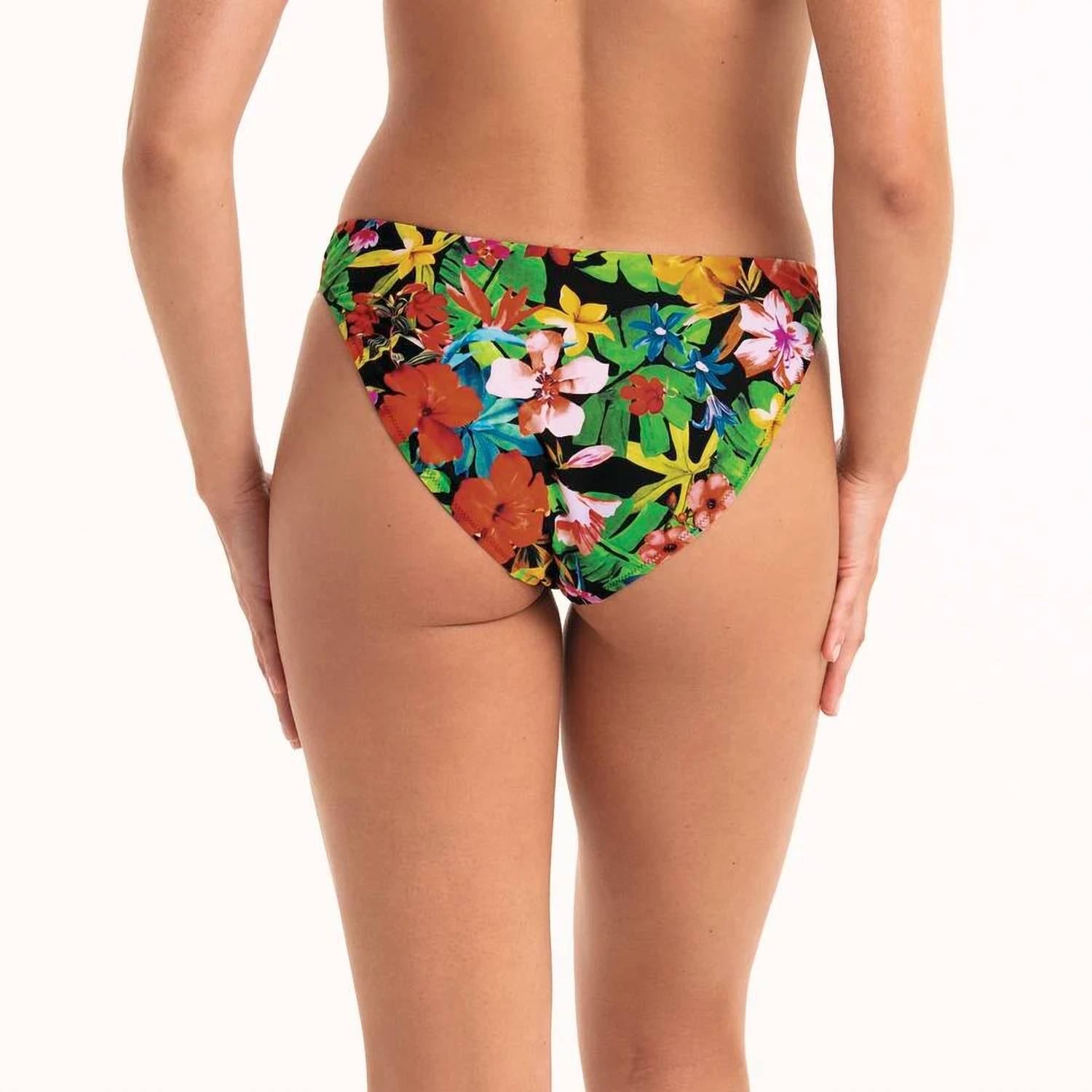 Anita - Brenda Bikini Bottom