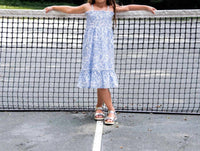 Appaman - Girls' Madison Dress