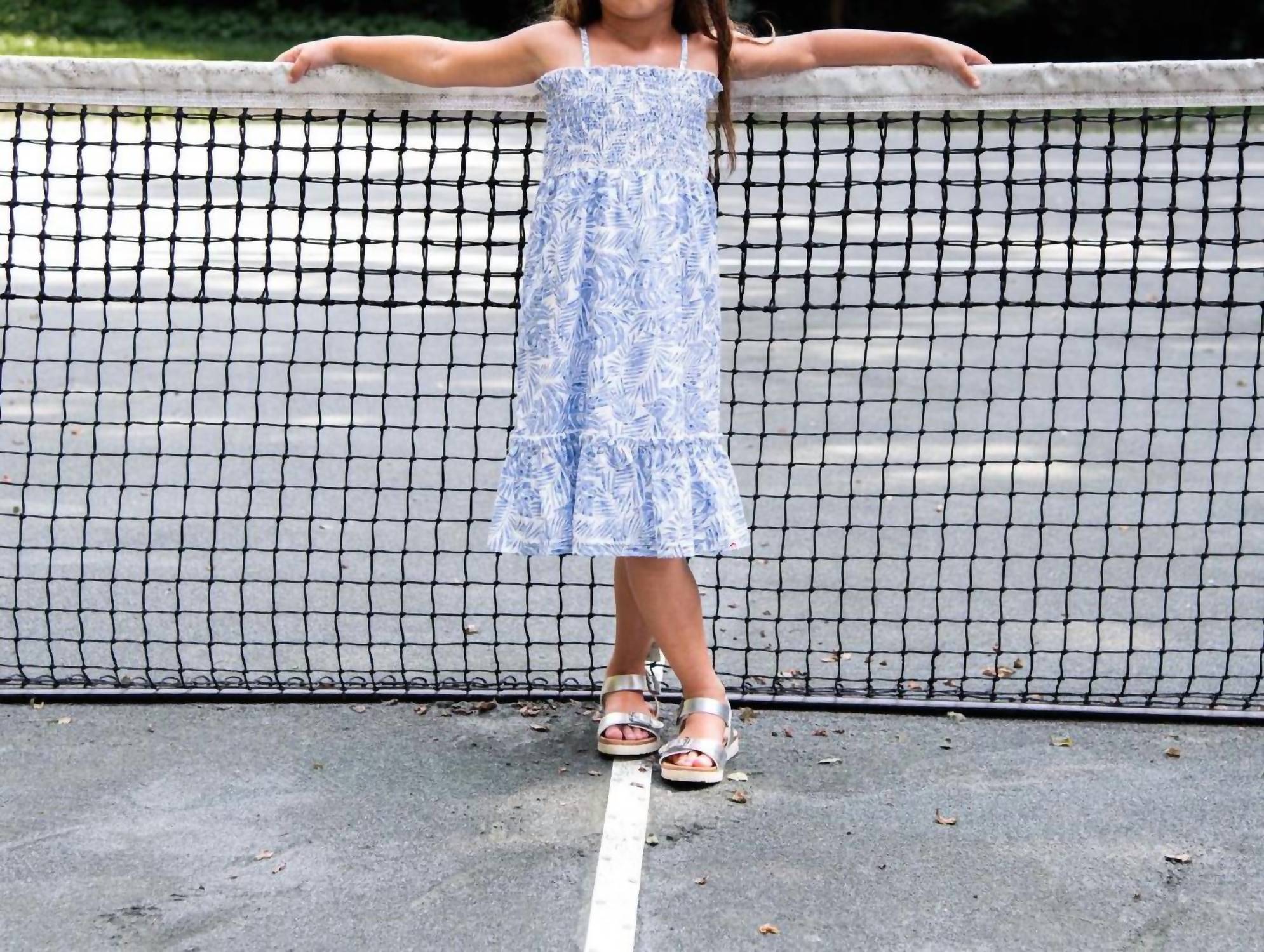 Appaman - Girls' Madison Dress
