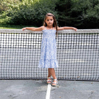 Appaman - Girls' Madison Dress