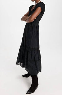 Loveshackfancy - Vernon Dress