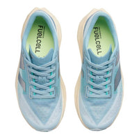 New Balance - Women's Fuelcell Rebel V4 Running Shoes