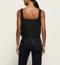 Nation Ltd - Crista Square Tank