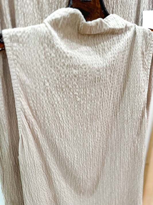 Bella Dahl - Women's The Oak Top