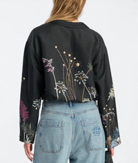 Munthe - Faiza Top