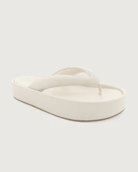 Billini - Women's Indah Platform Sandal