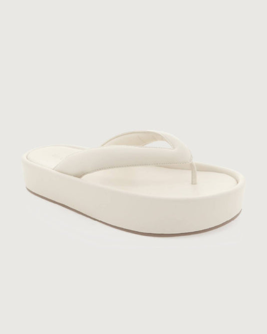 Billini - Women's Indah Platform Sandal