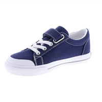 Footmates - Kids' Jordan Sneaker