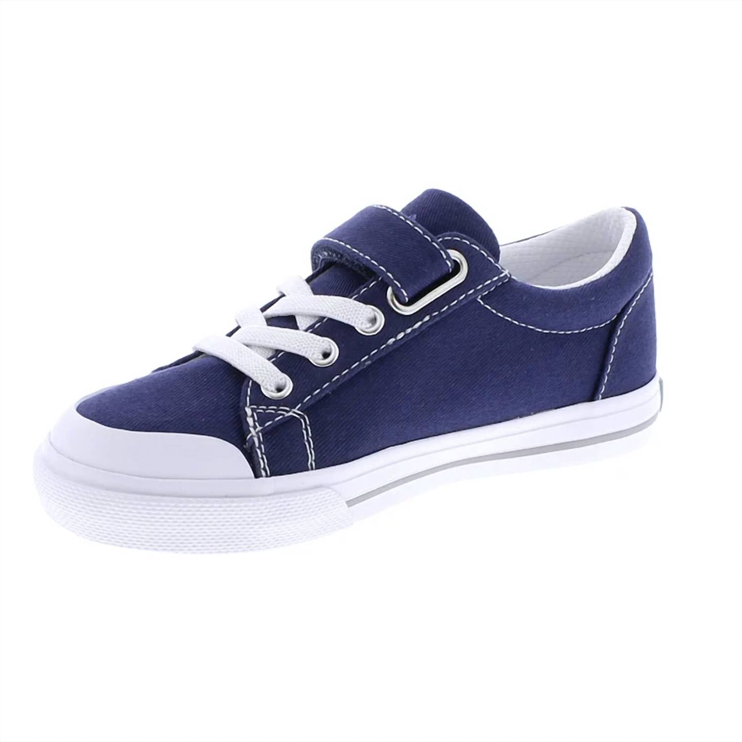 Footmates - Kids' Jordan Sneaker