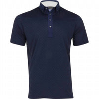 Greyson Clothiers - Men's Icon G Polo Shirt