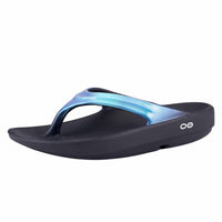 Oofos - Women's Oolala Rubber Sandal