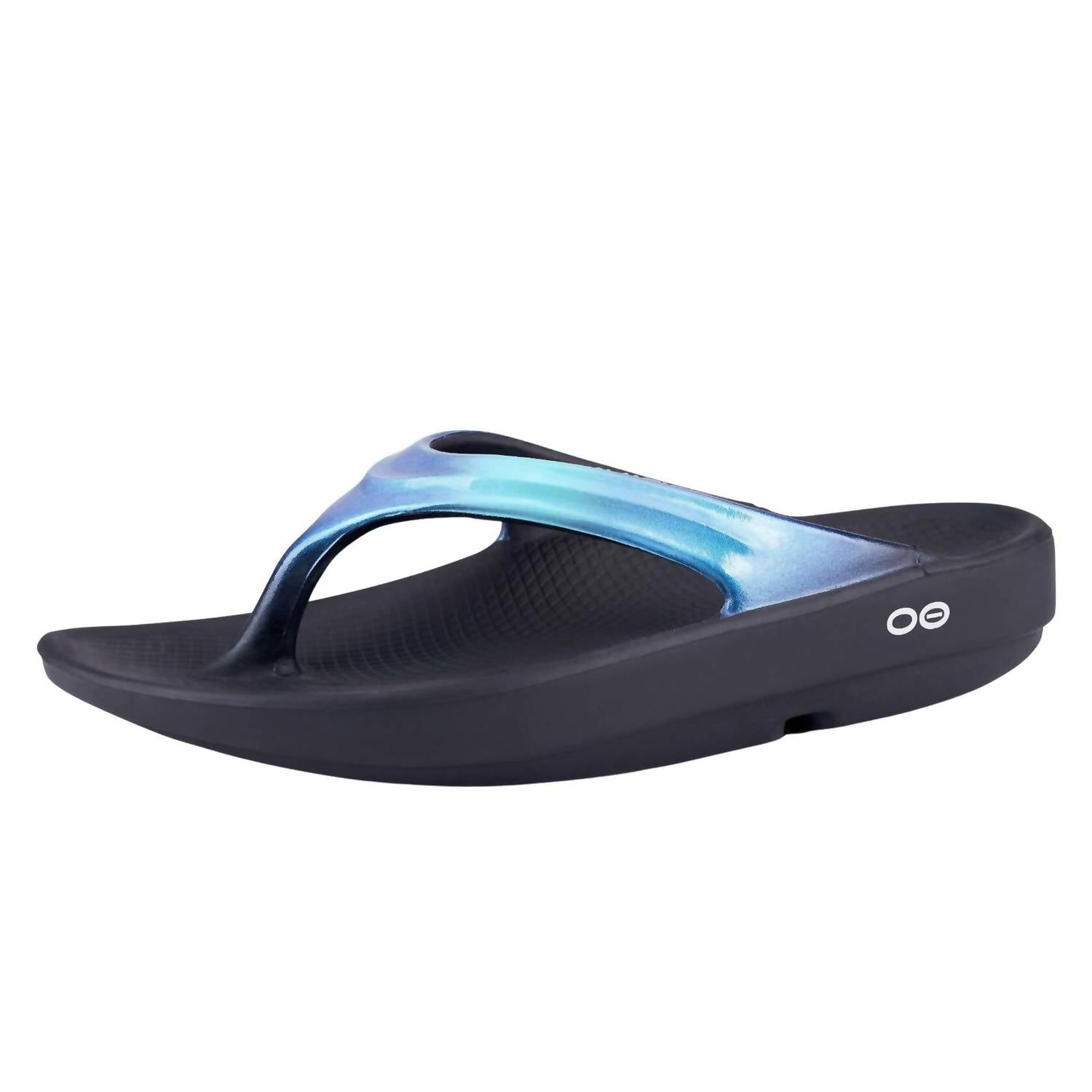 Oofos - Women's Oolala Rubber Sandal