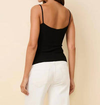 Solid & Striped - Selena Tank