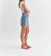 Daze - Sundaze High Rise Short