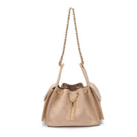 Urban Expressions - Women's Willow Vegan Leather Purse