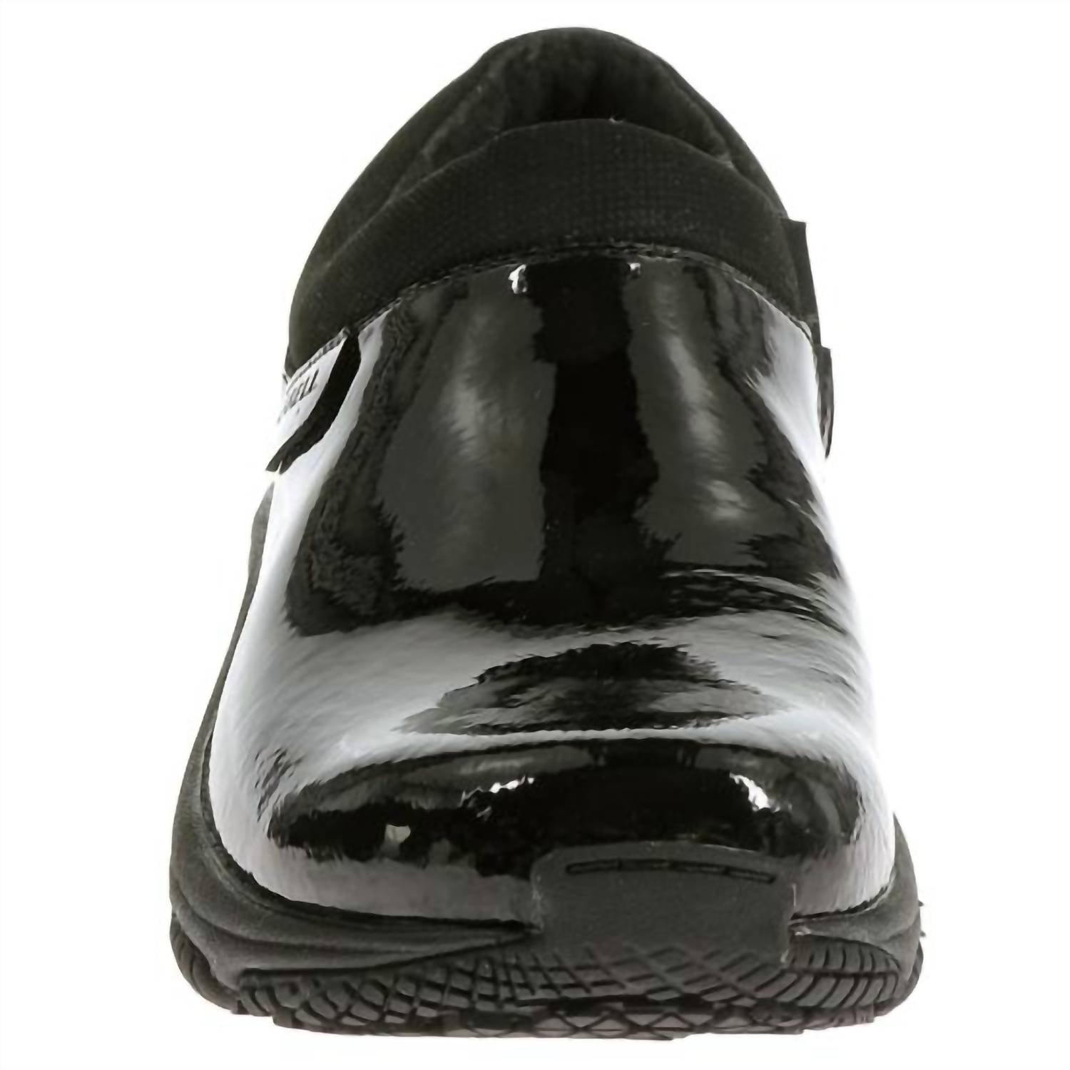 Merrell - Women's Encore Moc Pro Shine Work Shoe