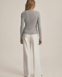 Favorite Daughter - Serena Long Sleeve Top