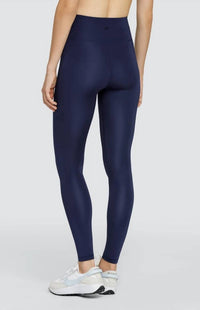 Tail Activewear - Reformer High Rise Legging