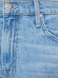 Mother - The Bookie Flood Pants