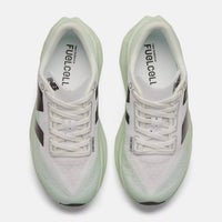 New Balance - Women's Wfcxca4 Shoes