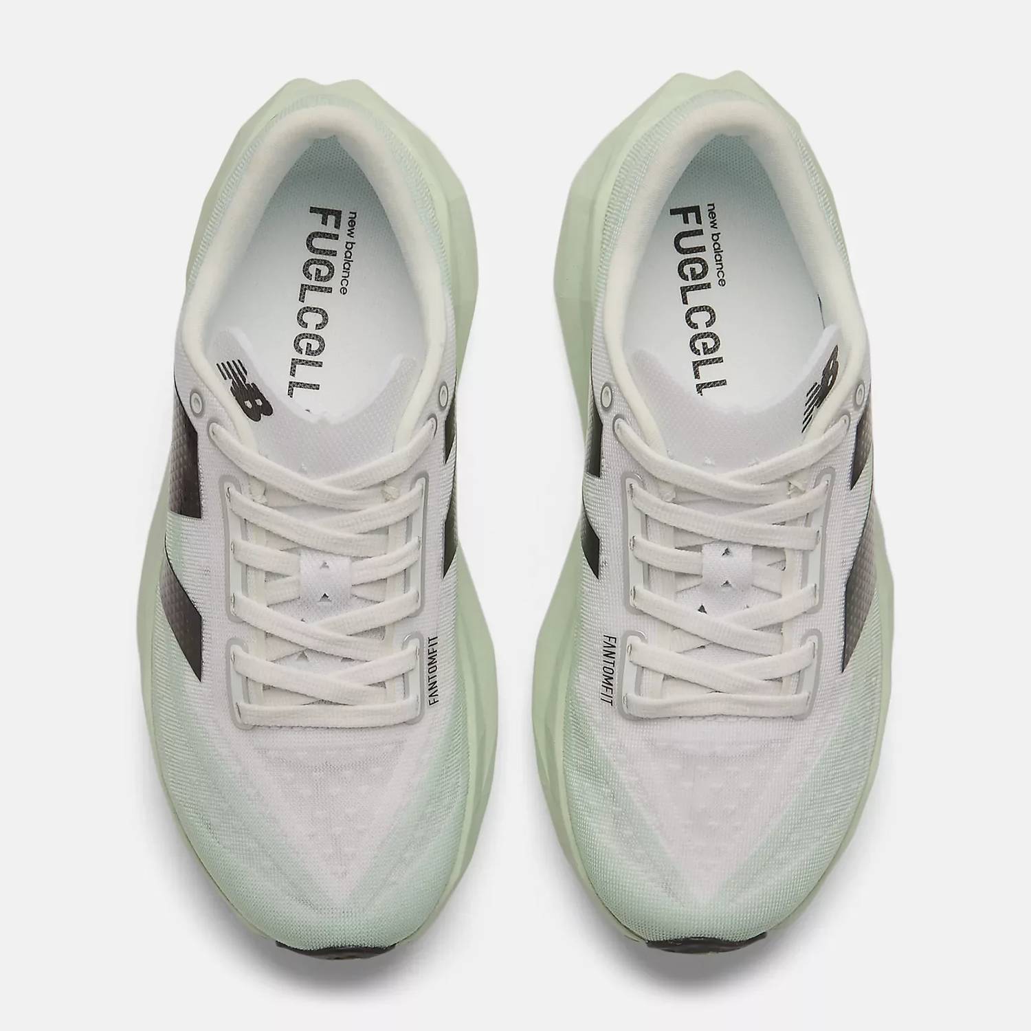 New Balance - Women's Wfcxca4 Shoes