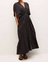 Marie Oliver - Venus Maxi Dress
