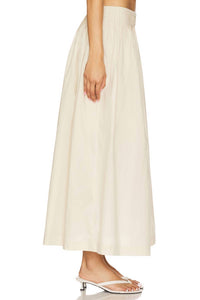 Heartloom - Renee Skirt