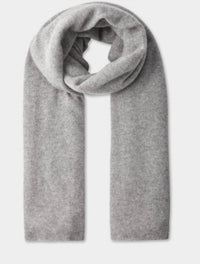 White + Warren - Women's Cashmere Travel Wrap