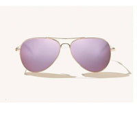 Bajio - Men's Soldado sunglasses