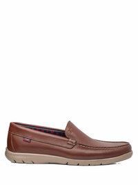 Callaghan - Men's 18001 Loafer