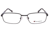 Champion - Men's Cu1015 Glasses