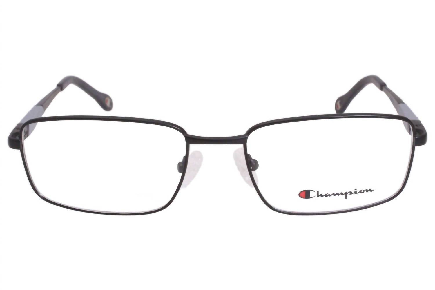 Champion - Men's Cu1015 Glasses