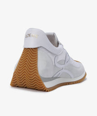 Loewe - Women's Flow Runner Sneaker