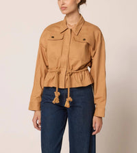 Cleobella - Jasper Jacket