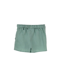 Tartaleta - Boy's Nico Shorts