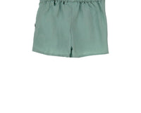 Tartaleta - Boy's Nico Shorts