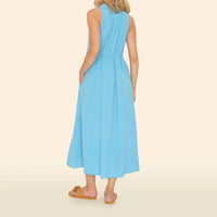 Xirena - Liza Dress