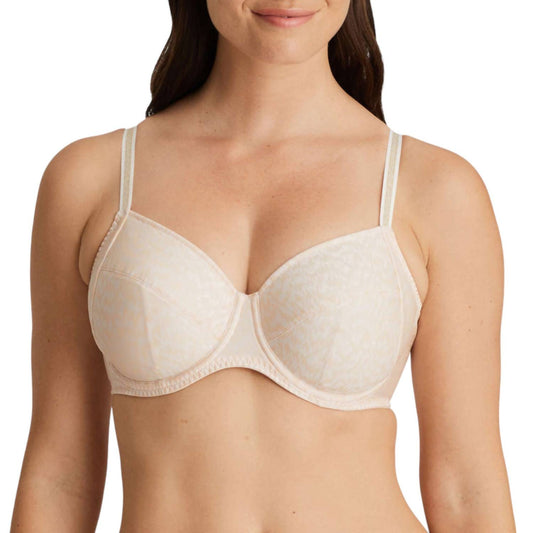 Primadonna - Bijou Full Cup Bra