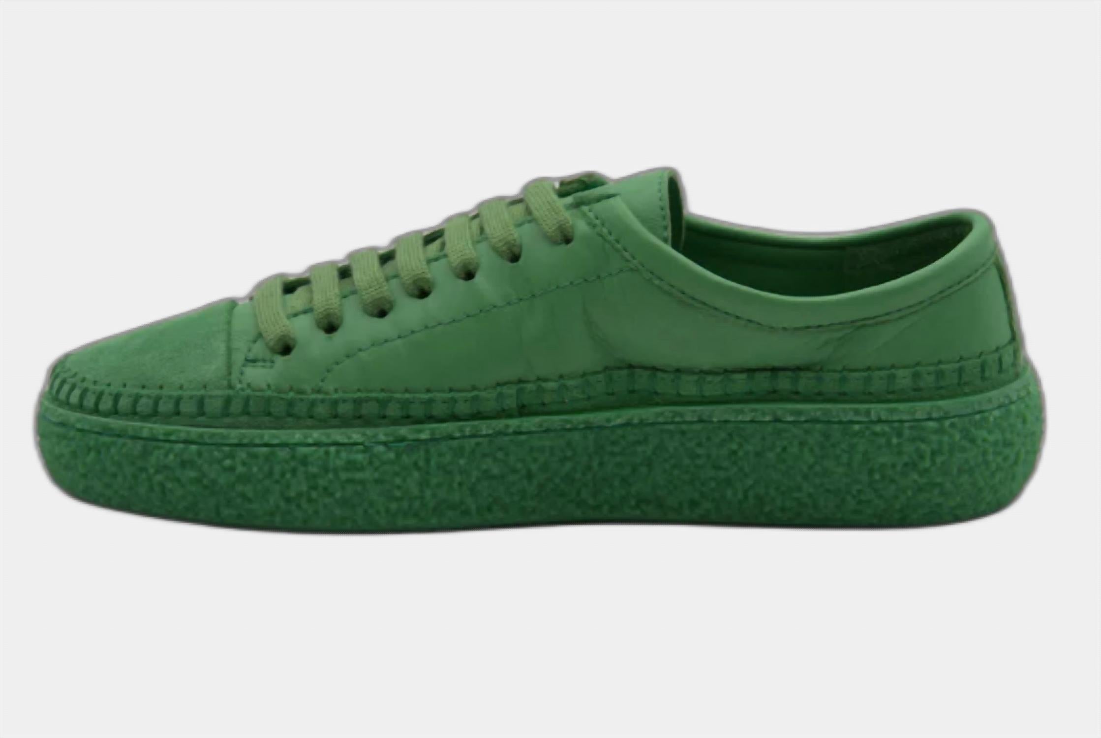 Lusso Beni - Women's Aimee Sneakers