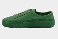 Lusso Beni - Women's Aimee Sneakers