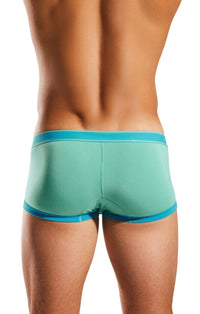 Cocksox - Men's Trunk Underwear