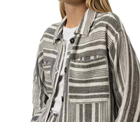 Sanctuary - Shoreside Jacket