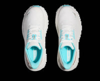 Hoka - Women's Arahi 7 Shoes