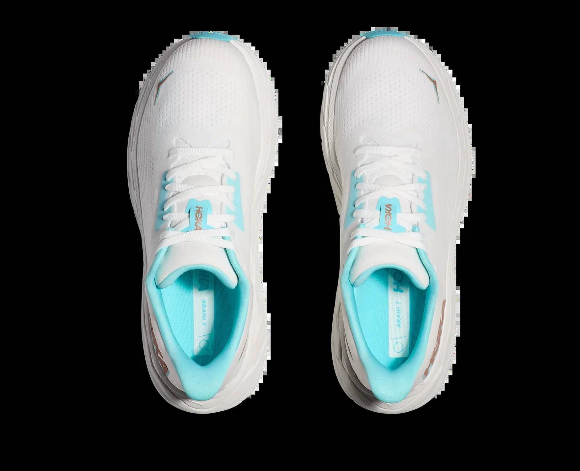 Hoka - Women's Arahi 7 Shoes
