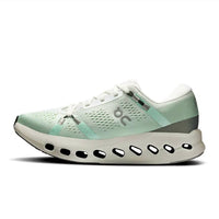 On - Women's Cloudsurfer 2 Running Shoes