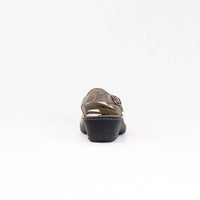 Fidelio - Women's Soft Line Sandal